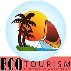 Hikkaduwa Lagoon Safari